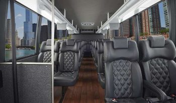 Trophy-Limo-Executive-Bus-Interior